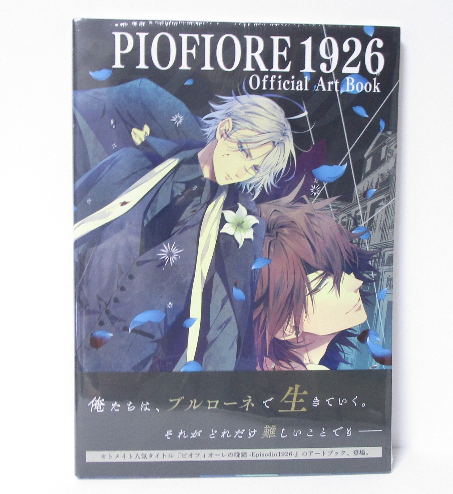 高速 割引 2025 西日本 1926 Piofiore Official eBay | Book Art 趣味・スポーツ・実用
