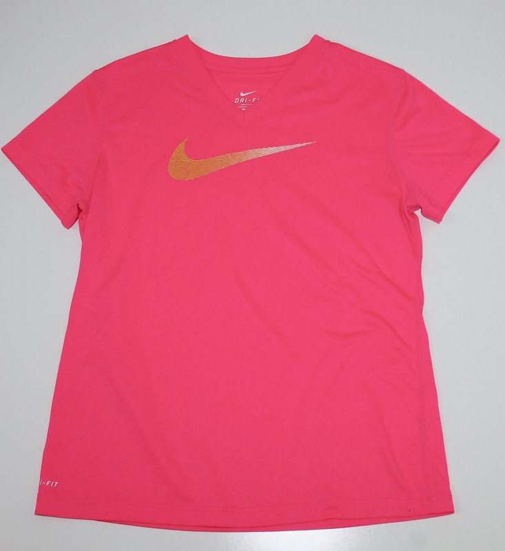 2 for 20 nike shirts 2 for 20 nike shirts