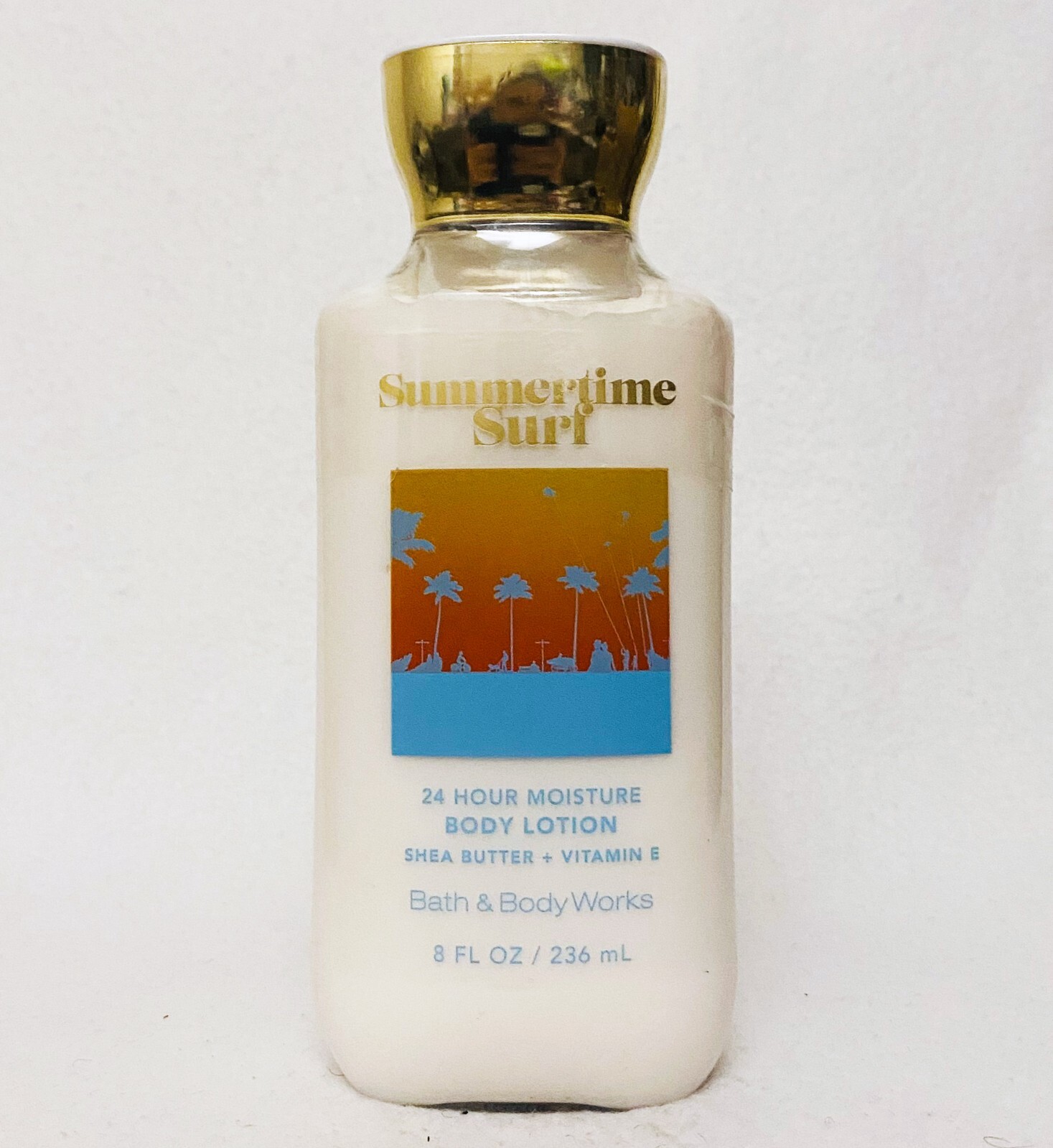 Amazon.com : Bath & Body Works Aroma Mindful Pause VETIVER