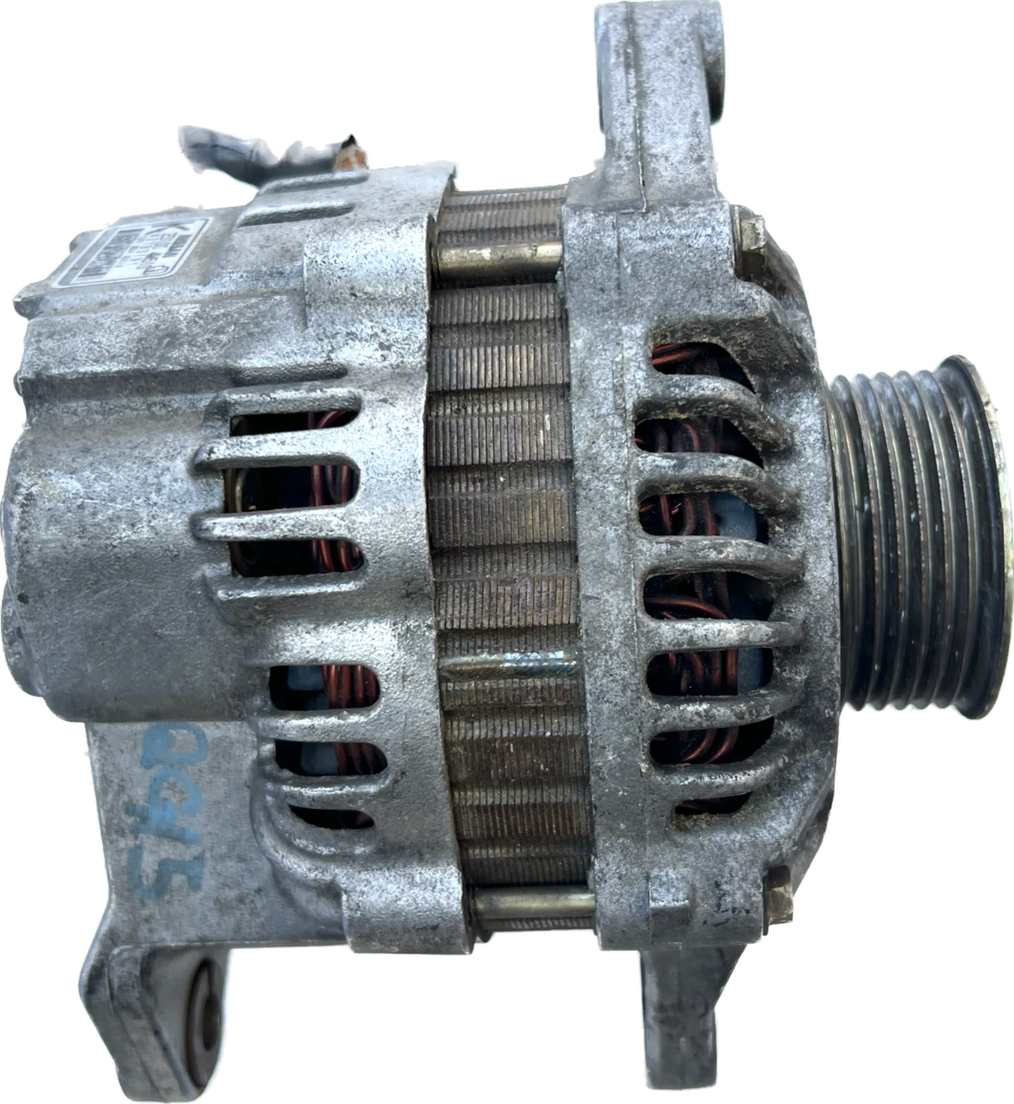 m 2023 Kawasaki Ninja ZX10R, M | JKBZXVM15PA004624 | Bid