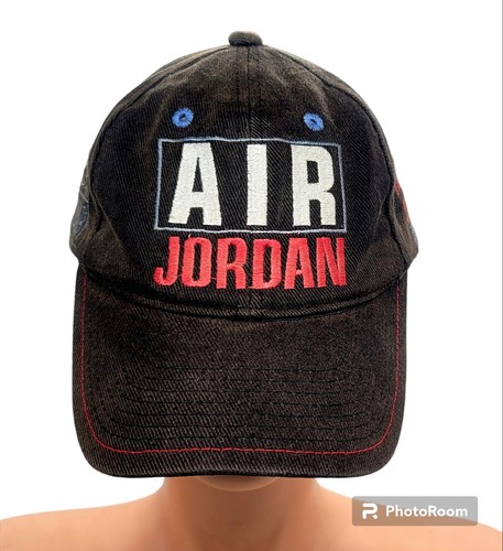 帽子 Super Rare 90s NIKE AIR JORDAN 23 Vintage 90's Nike 
