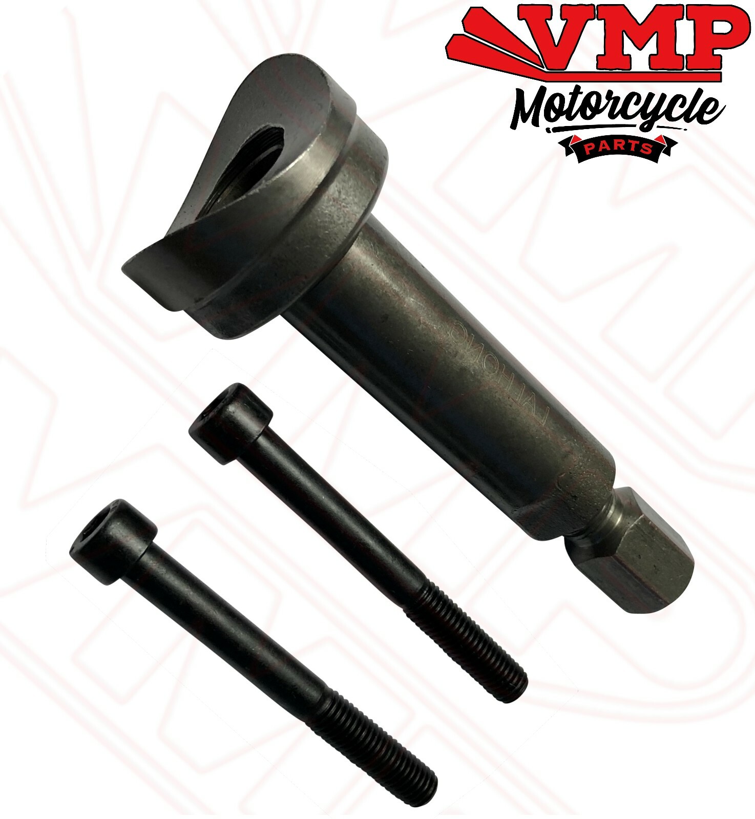 Motorcycle Piston Gudgeon Pin Extractor Remover Puller Tool ATV Quad