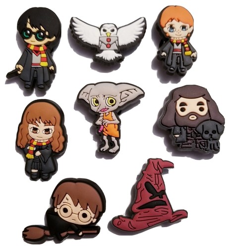 お歳暮 Luciさん専用 Howard school Dobby Charm チャーム