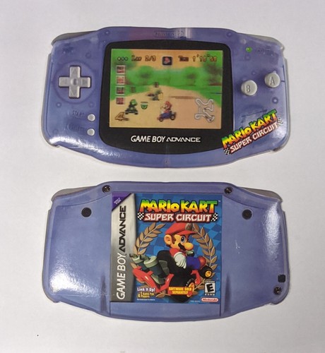 筑波太郎　Nintendo GAMEBOY ADVANCE main-image.png?fit=1200,1200&