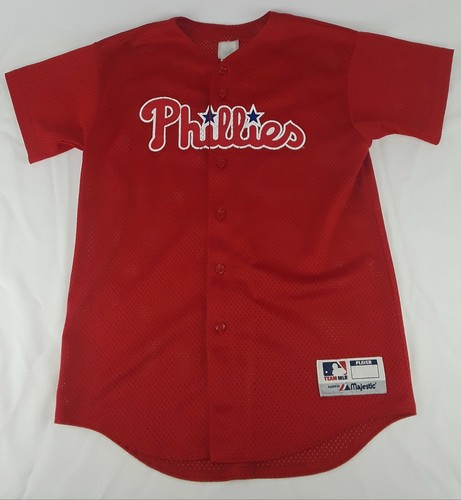 ウェア Majestic MLB Philadelphia Phillies $_12.JPG?set_id=880000500F