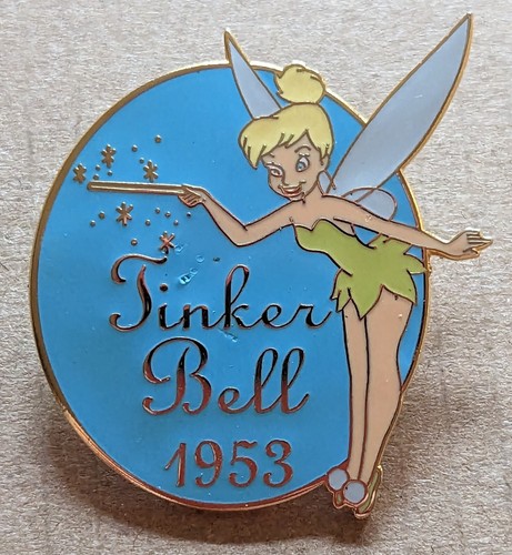 【専用商品】＊TinkerBell＊様 Disney Store Tinkerbell Fairies Doll Tinker Bell NEW in Box
