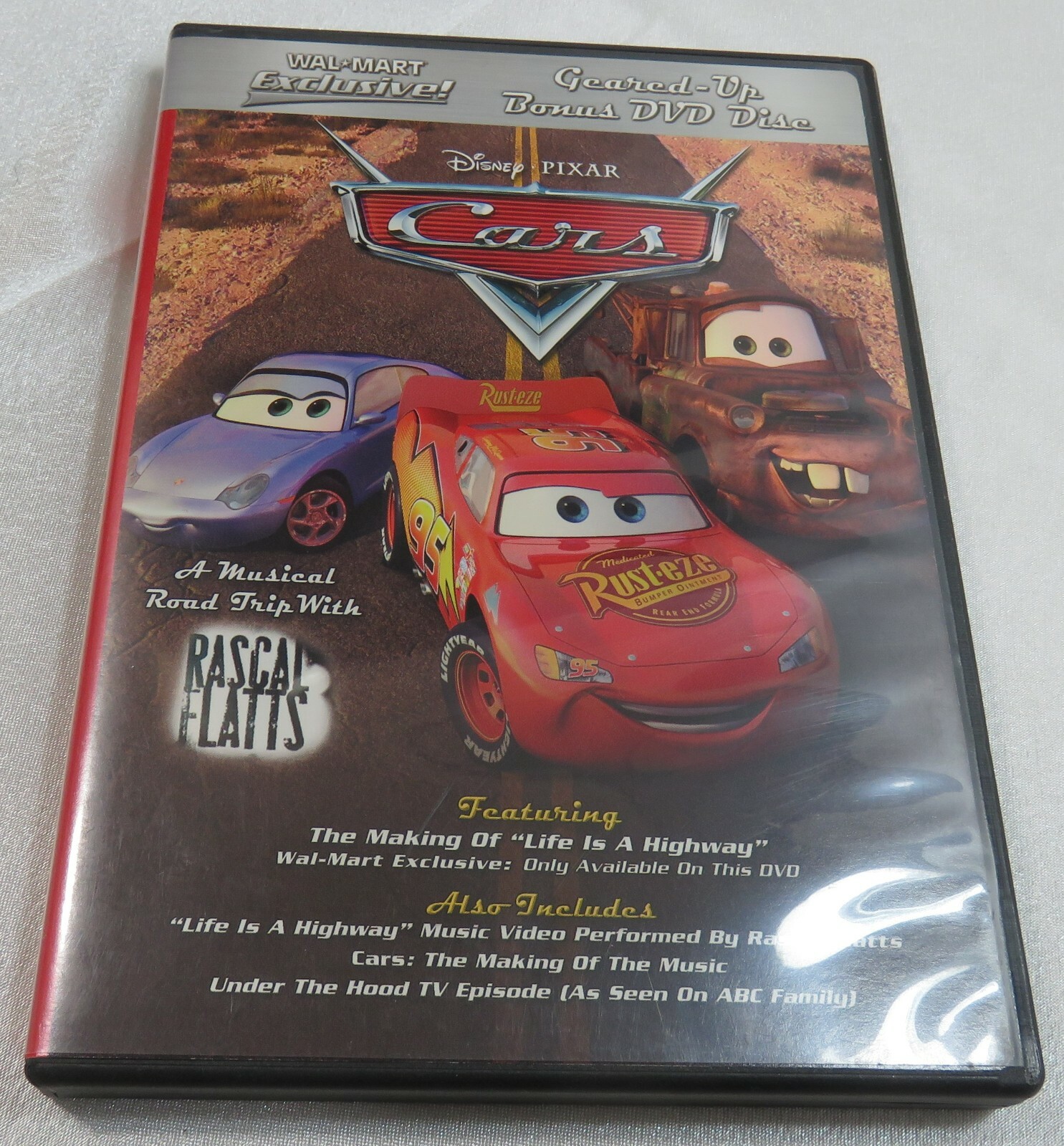 英語DVD 楽天市場】英単語フラッシュ DVD 英語辞典 FOR KIDS ENGLISH