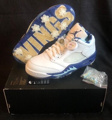 Air Jordan 5: "Grape" 2013 Retro - Air Jordans, Release Dates & More