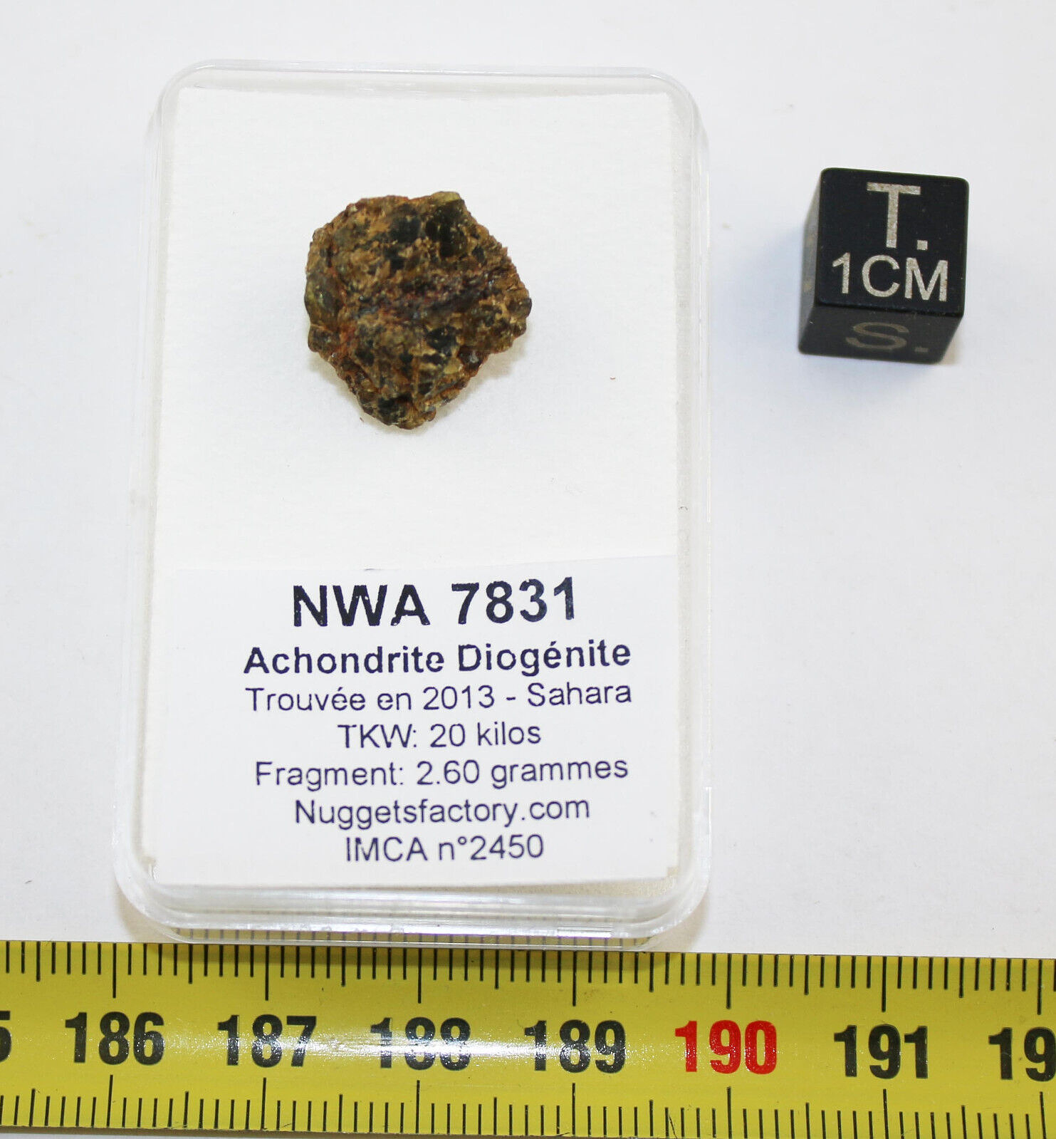 NWA7831ダイオジェナイト5.5g fit=scale-down,w=1200