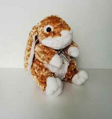 dan dee collectors choice llama