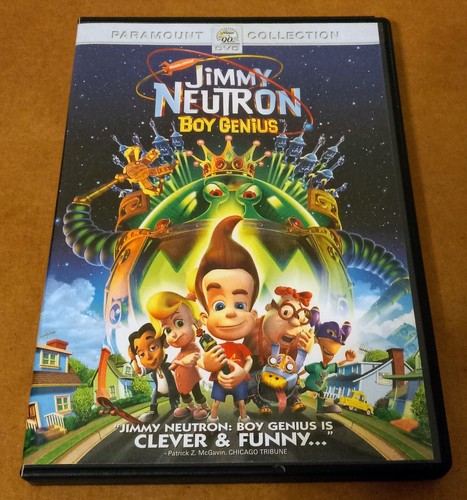 jimmy_008 　DVD-BOX 全20枚 Chuck Complete Series DVD Box Set NBC TV | eBay