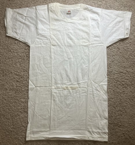 $_12.JPG?set_id=880000500F