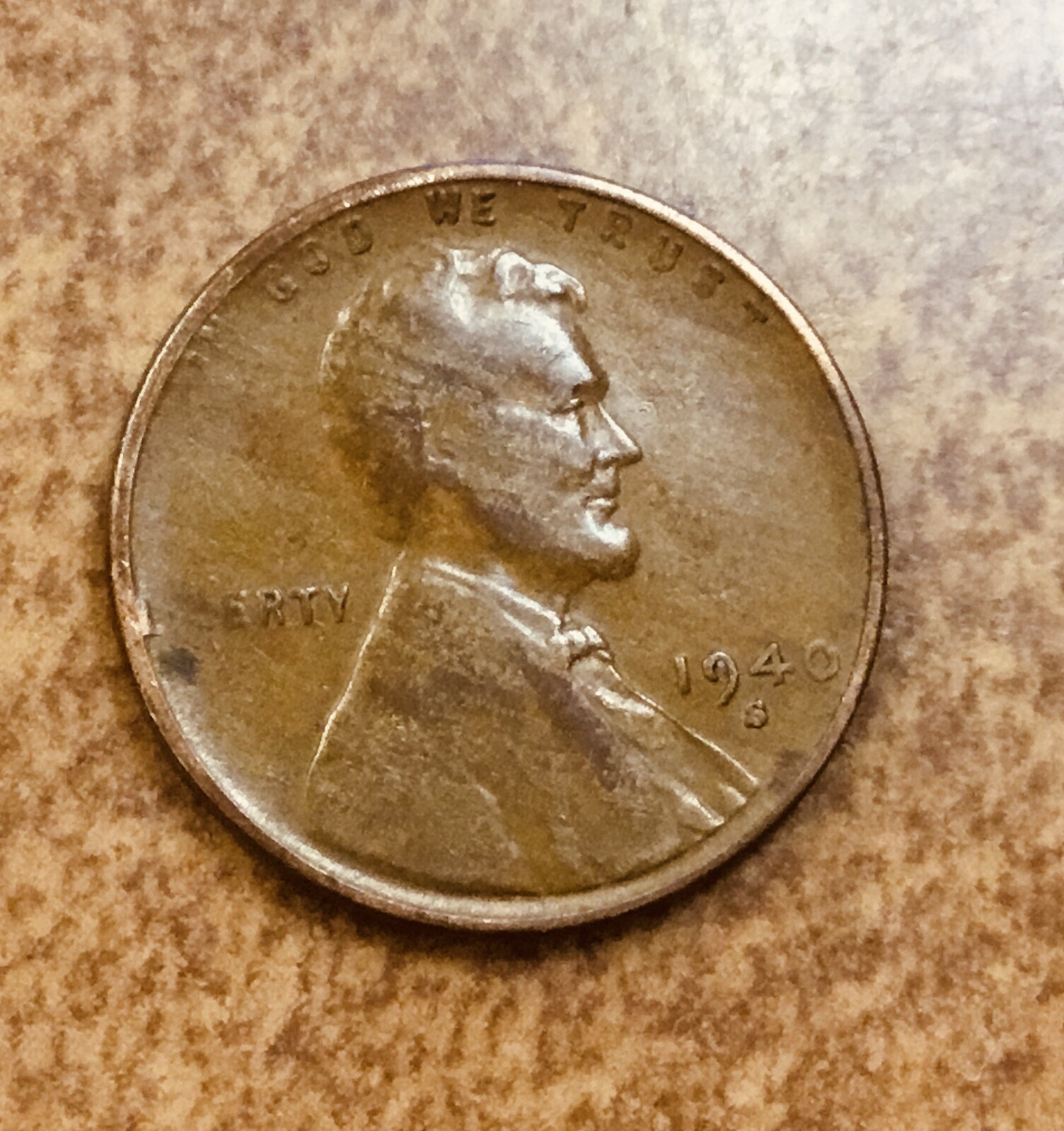昔のコイン 旧10円金貨 明治4年 PCGS MS64 - セキグチは1964年創業の古銭