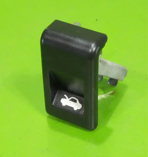 94-01 Integra OEM hood popper opener lever handle Honda Acura