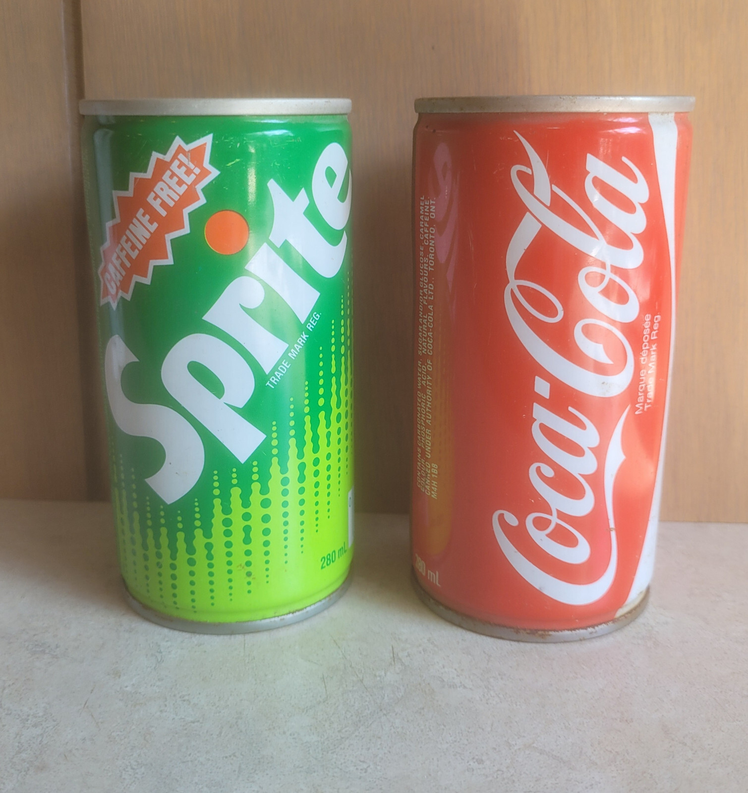ヴィンテージ　コカコーラ樽サーバー ヴィンテージ コカコーラ樽サーバー - メルカリ