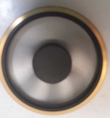 REXWAY hand spinner smooth long rotating fingertip spinner...FAST SHIPPING