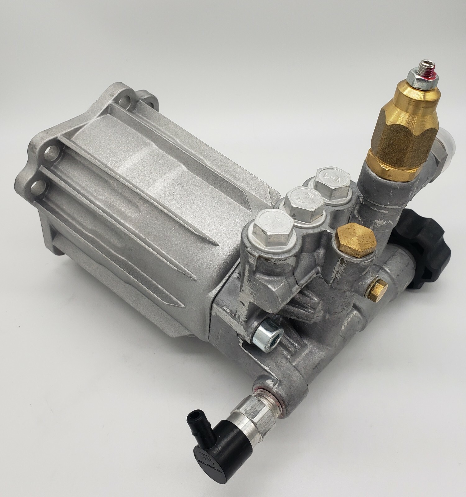 Genuine Generac 0K1663 Axial Pressure Washer Pump FOR 0H9565 SAME DAY