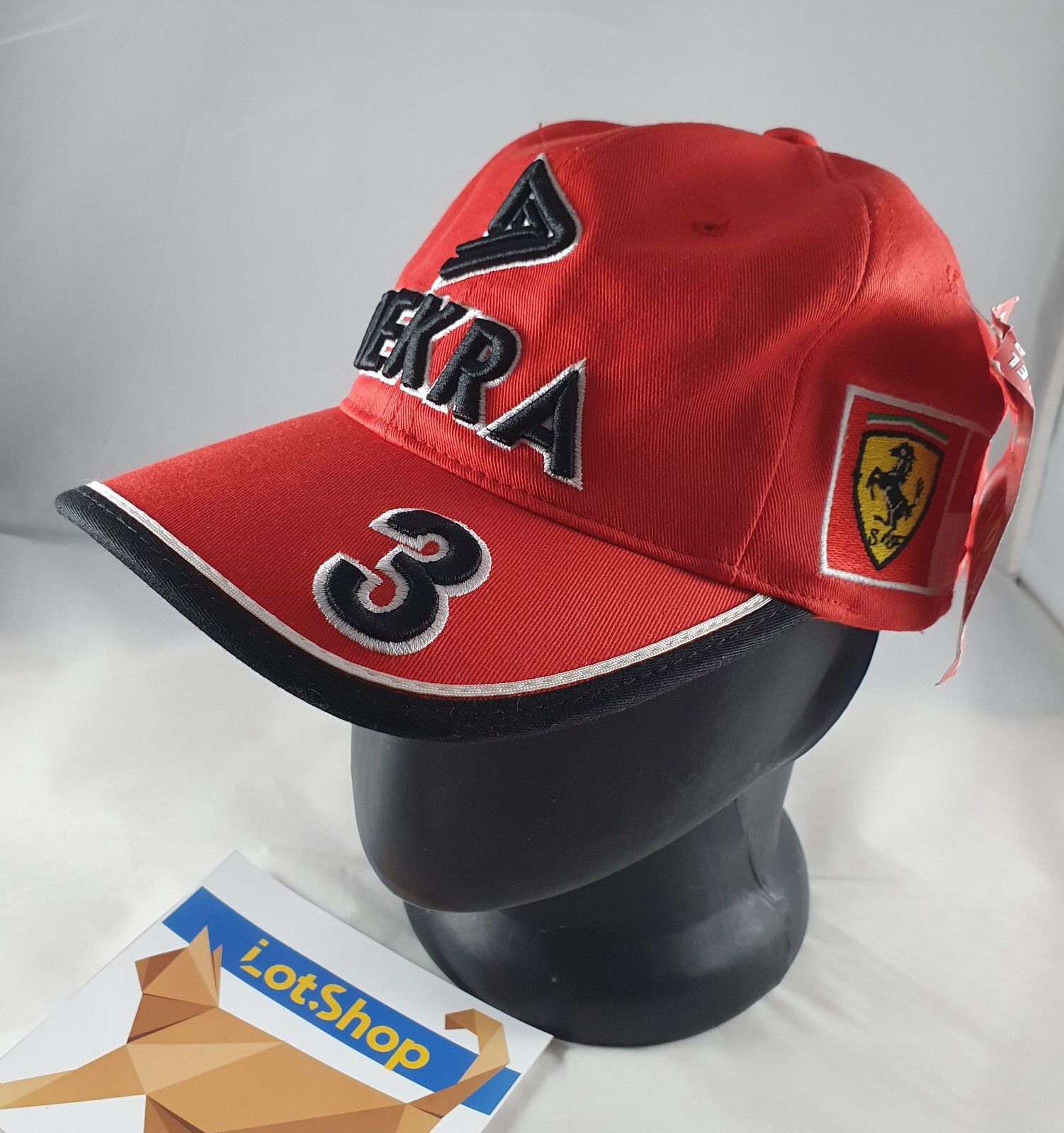 $_57.JPG?set_id=880000500F $_57.JPG?set_id=880000500F