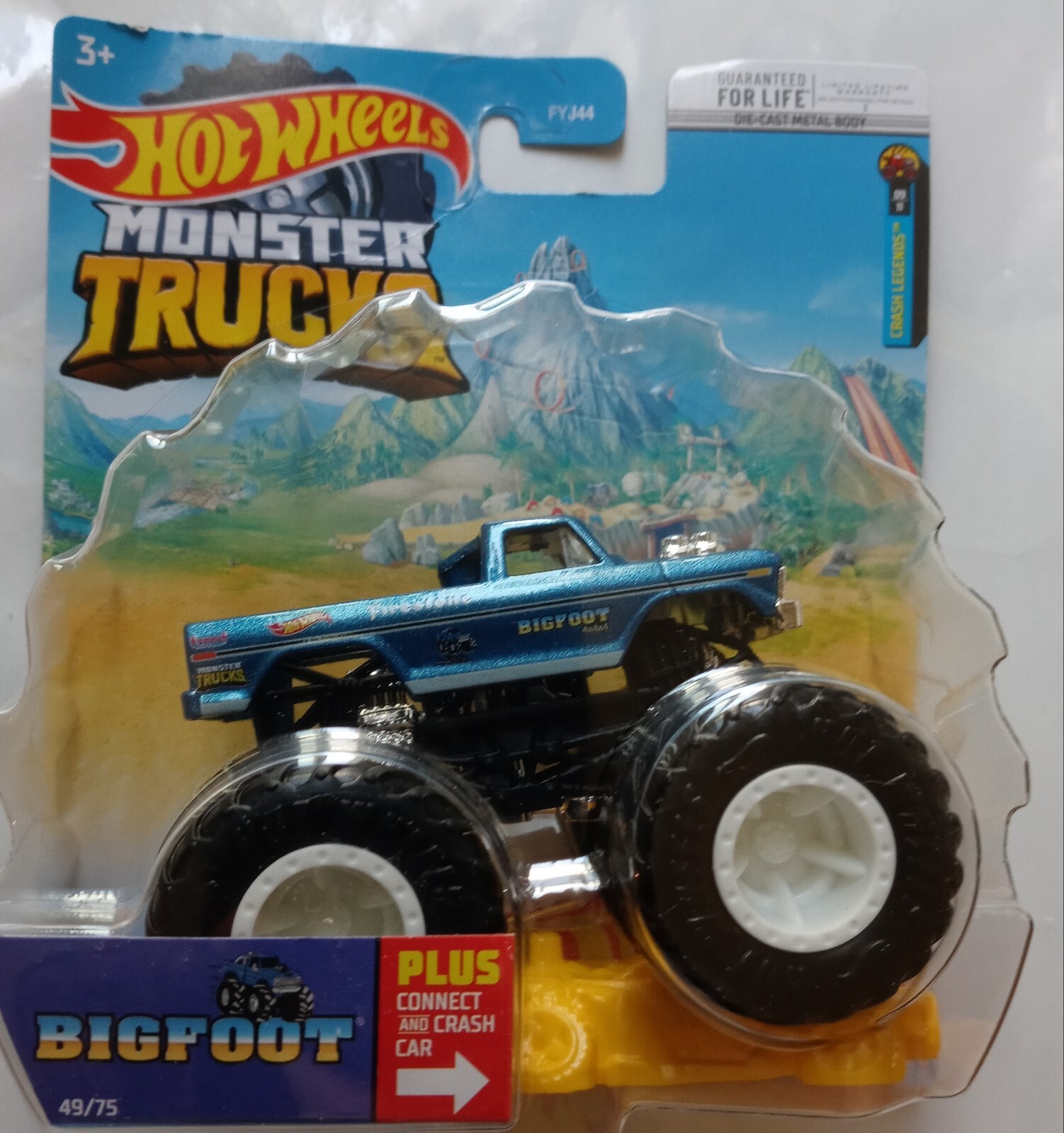 монстр-трак бигфут hot wheels. Hot wheels big foot монстр-трак bigfoot. Hot wheels monster бигфут. Hot wheels bigfoot. монстр-трак бигфут hot wheels.