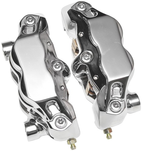 アクセサリー m/k カワサキ ZX-25R ZX-4R Z650RS NINJA650 Z650 レーシング