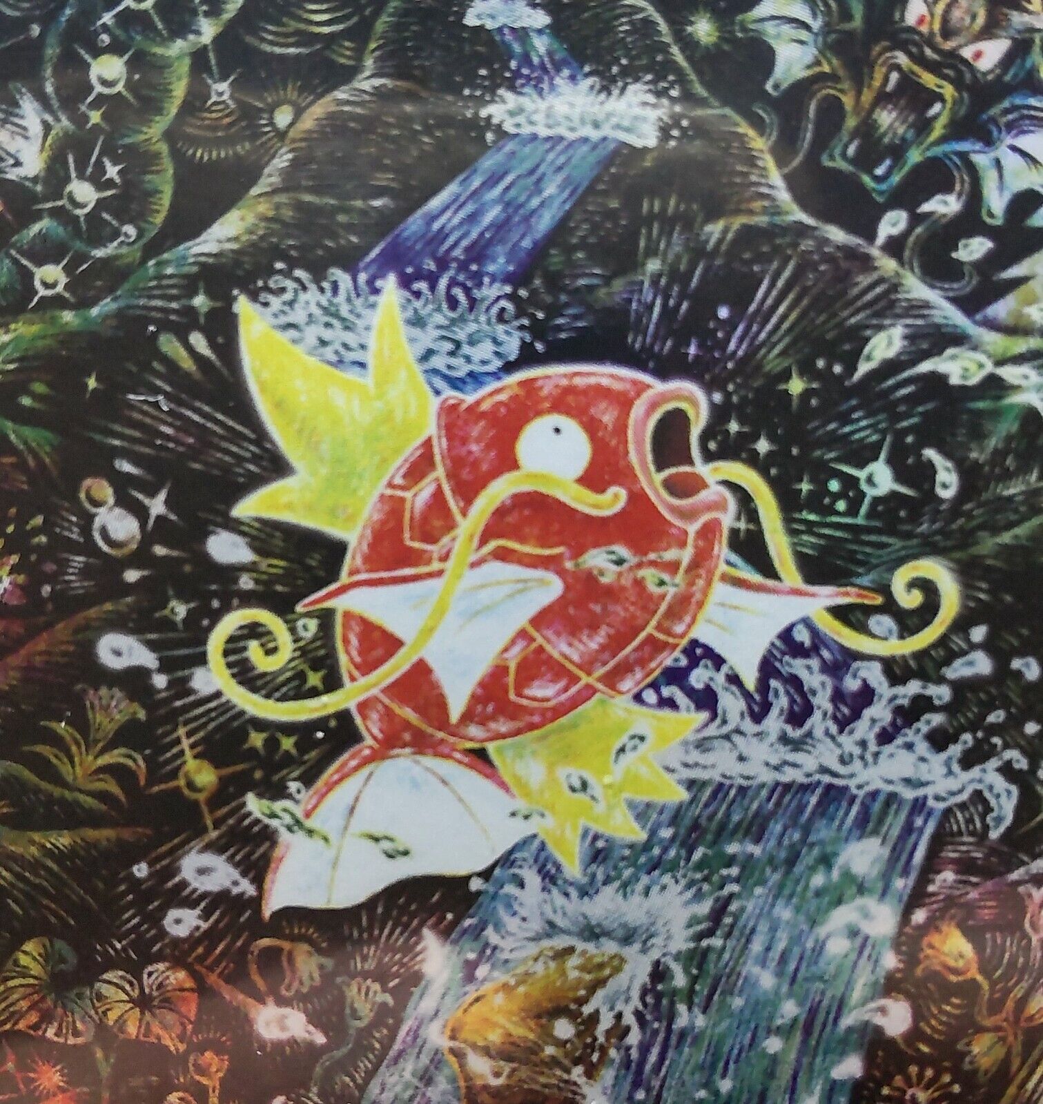 Pokémon Cards Full Art Collection AR/CHR - Choose - Japan | eBay Pokémon Cards Full Art Collection AR/CHR - Choose - Japan | eBay
