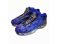 adidas crazy 1 kobe