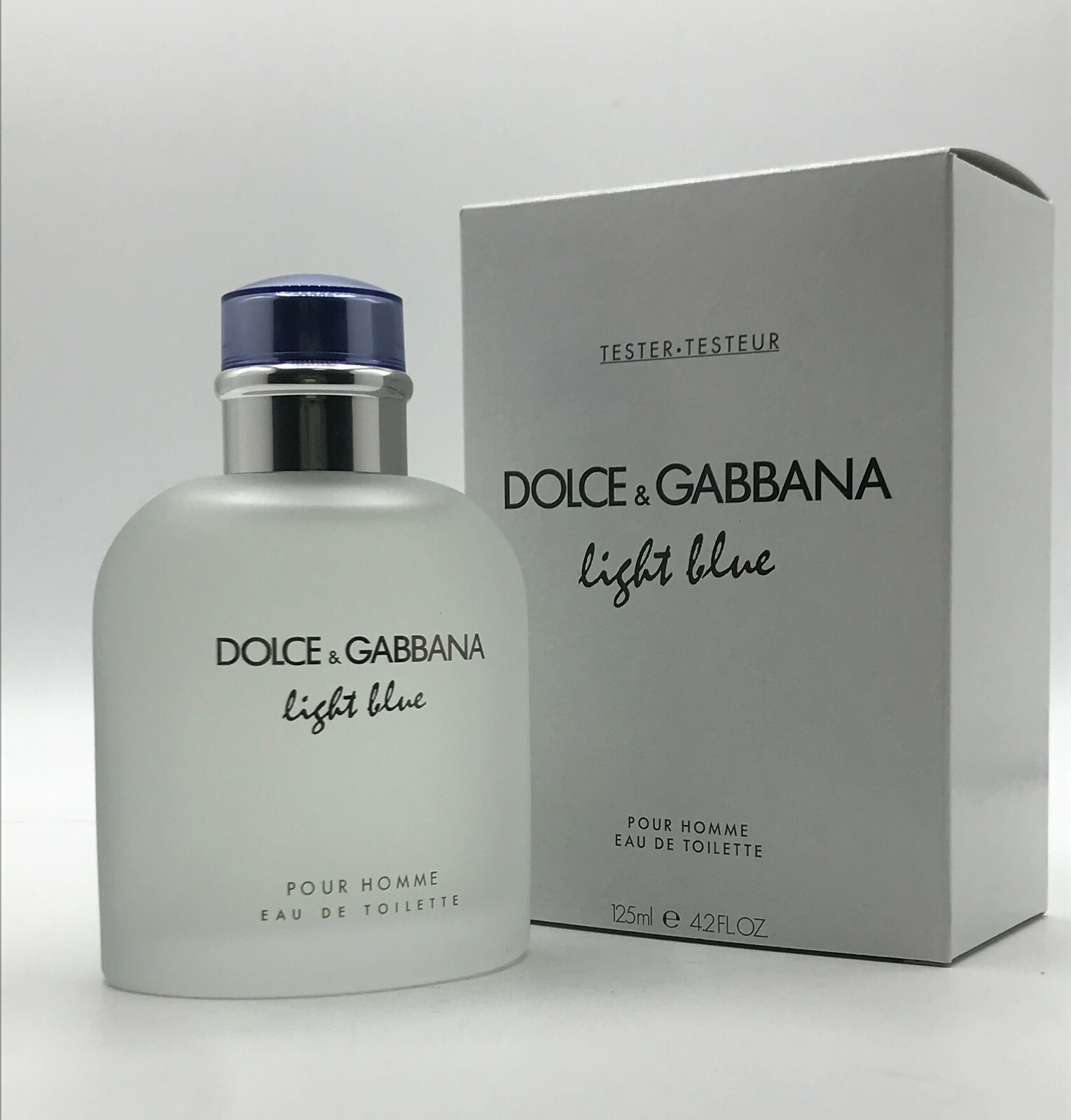 新品55%OFF！DOLCE&GABBANA LIGHT BLUE 100ml Dolce & Gabbana Light Blue Summer Vibes EDT 3.3 oz / 100 ml