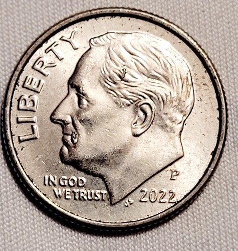洋楽 Dime P $_12.JPG?set_id=880000500F