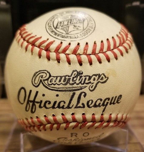 Rawlings12 1/2インチ『未使用軟式ボール2個付き』『最終値下げ』 $_12.JPG?set_id=880000500F