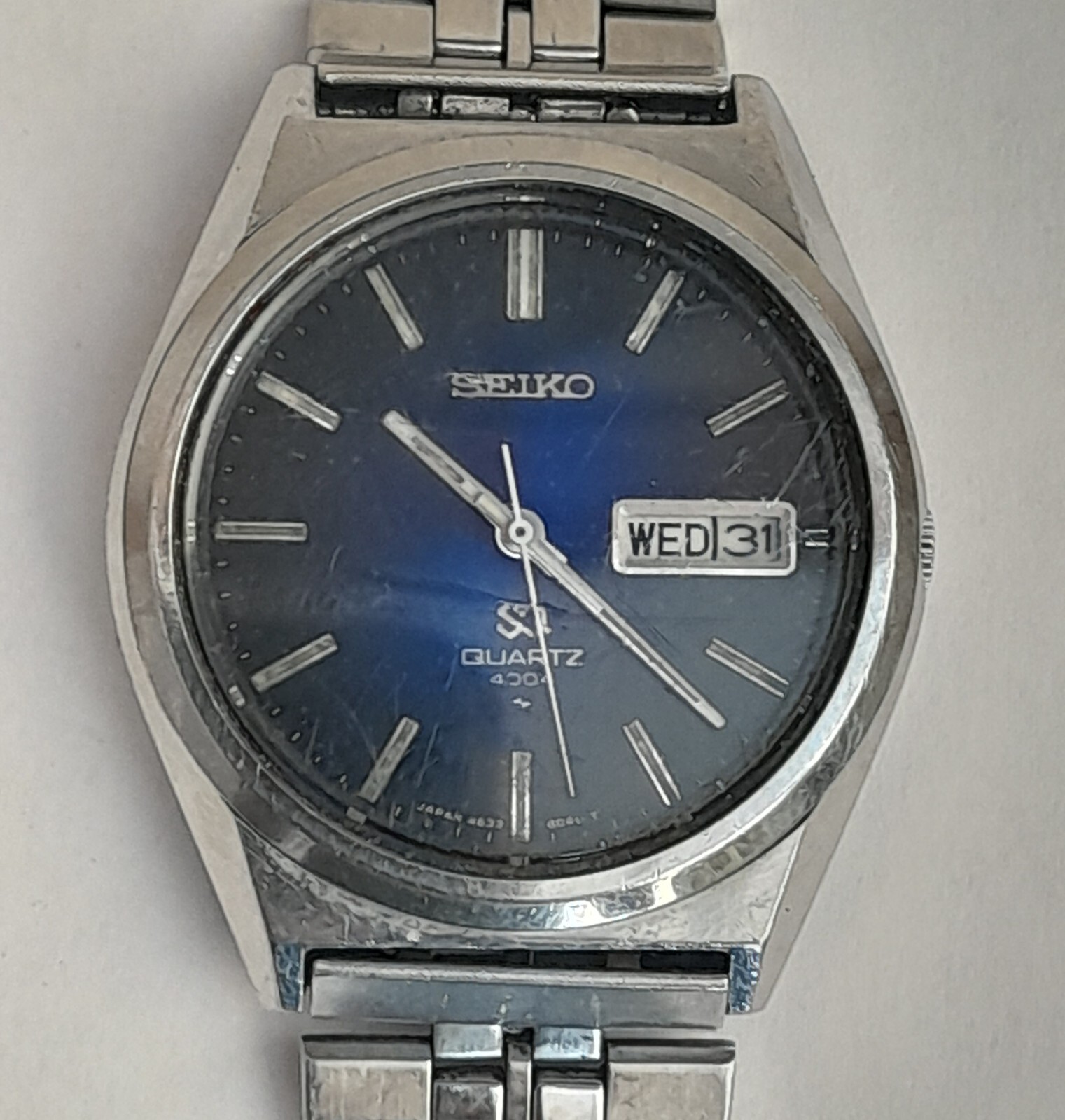QUARTZ 掛時計 日本製 中古 SEIKO クラシック QUARTZ 掛時計 日本製 中古 SEIKO クラシック 2025年最新】Yahoo