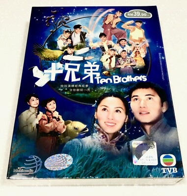 その他 BE:FIRST TV Season2 DVD Amazon.co.jp: BE:FIRST TV Season2(Blu-ray Disc3枚組(スマプラ