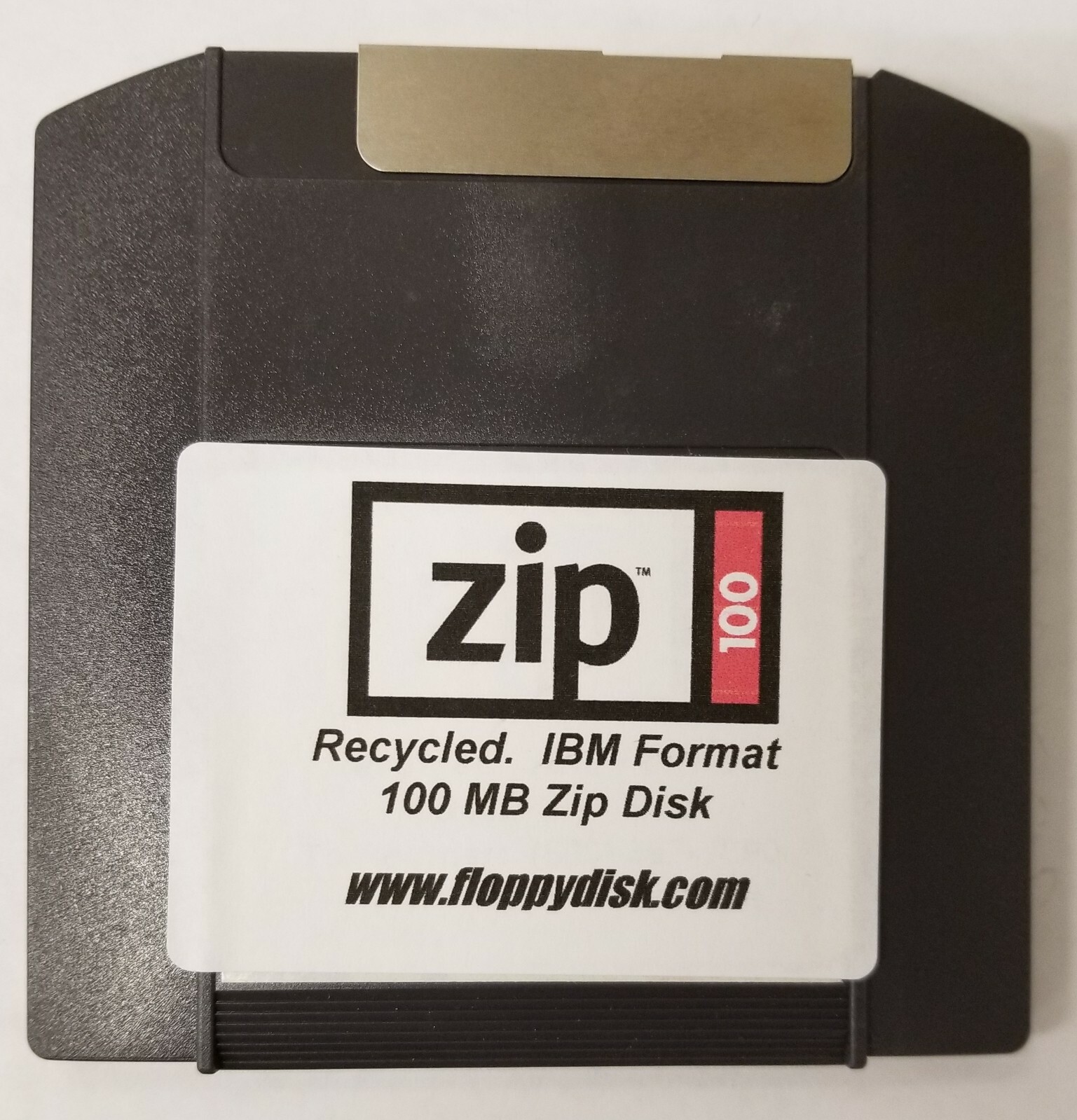 Zip mb. Iomega zip 100 plus. Zip drive 250. Zip mb. Zip mb.