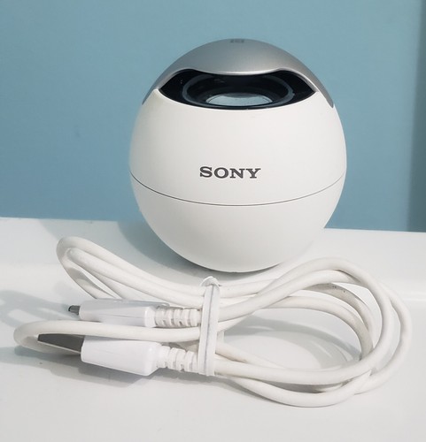 ソニー　SRS-BTV5 Amazon.com: Sony SRSBTV5 Portable NFC Bluetooth Wireless
