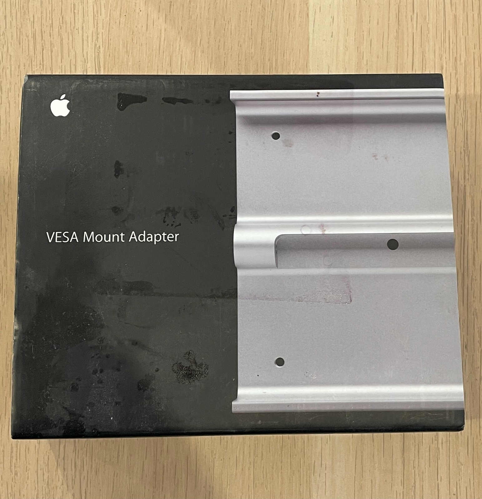 VESA Mount Adapter Kit 