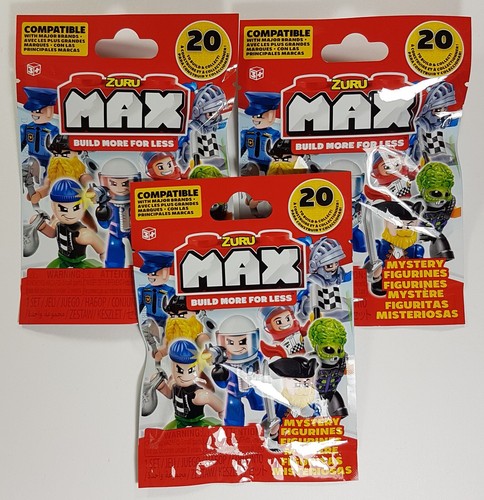 SURPRISE FOR MAX マックスシリーズ $_12.JPG?set_id=880000500F