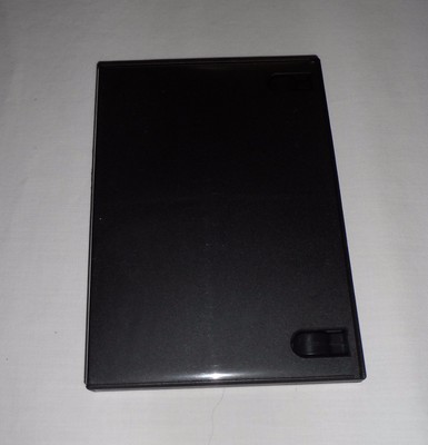 19 PK DYNEX DVD-RW 4X 120Min 4.7GB Rewritable With Standard Cases Missing Shrink