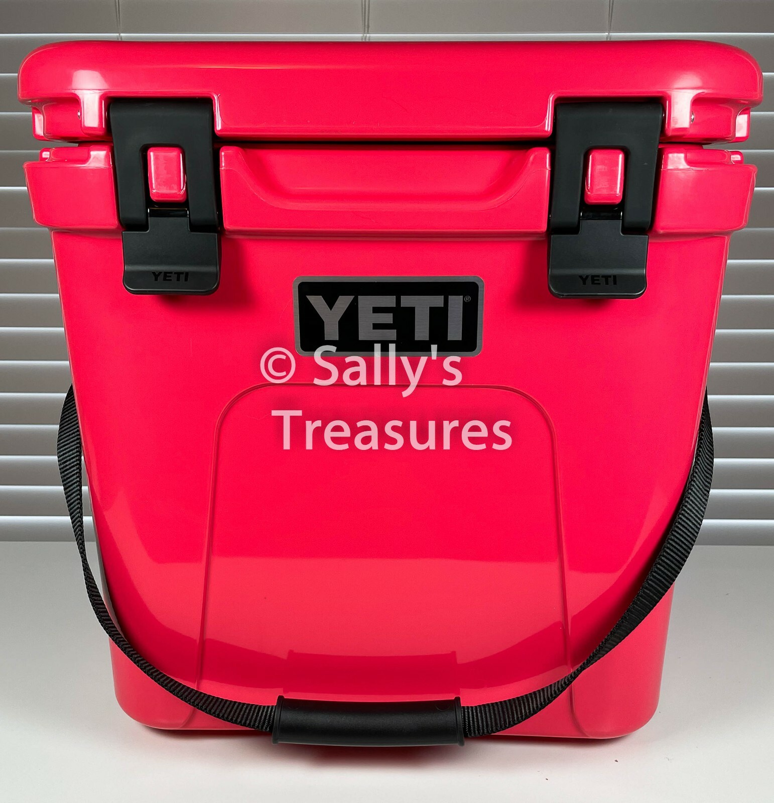 YETI - YETI イエティ ROADIE 24 colors24 BIMINI PINK _57.JPG?set_id=8800005007
