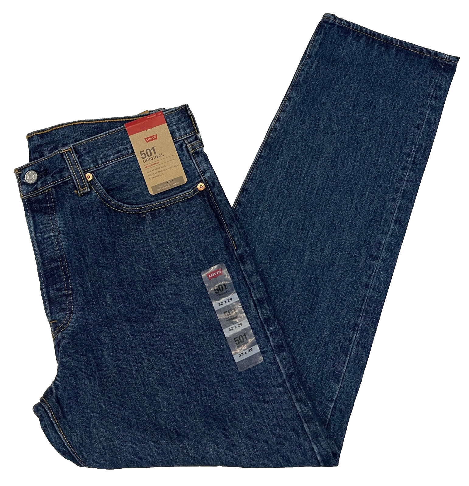 $_57.PNG?set_id=880000500F