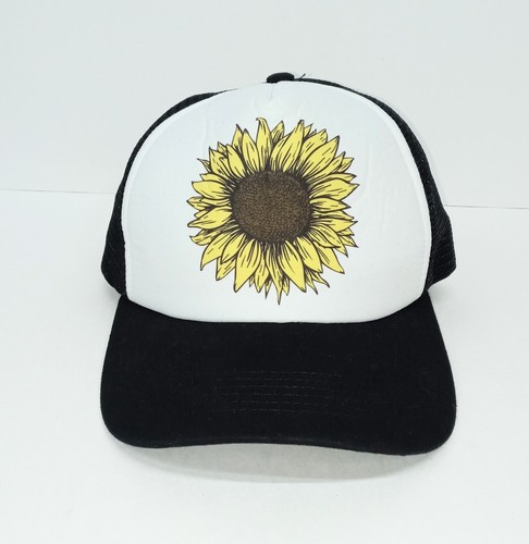 SunFlowers SF BASEBALL CAP ブラック TAKUYA∞ SunFlowers SF BASEBALL CAP ブラック TAKUYA∞ - メルカリ