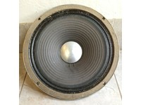jbl d123 for sale