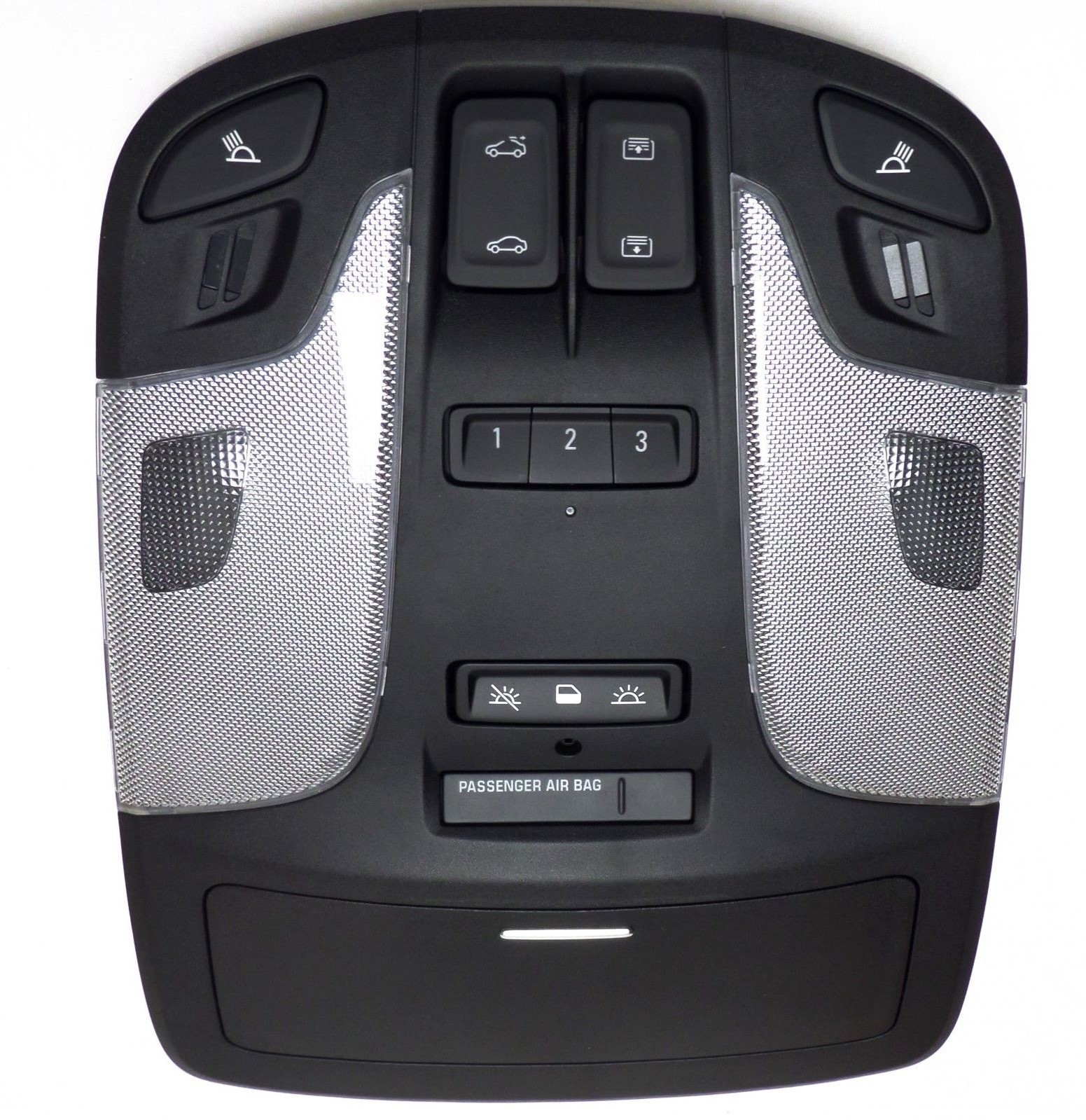 新品　PS　キャデラック キャデラックエスカレード（キャデラック）エスカレード