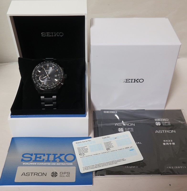 seiko sse089j1