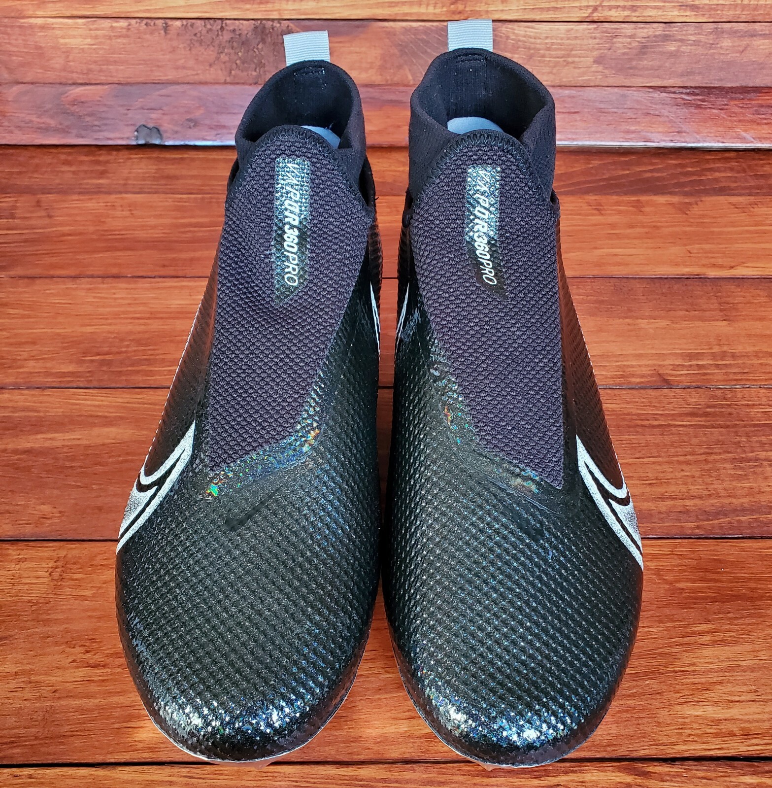 nike vaporfly marathon record