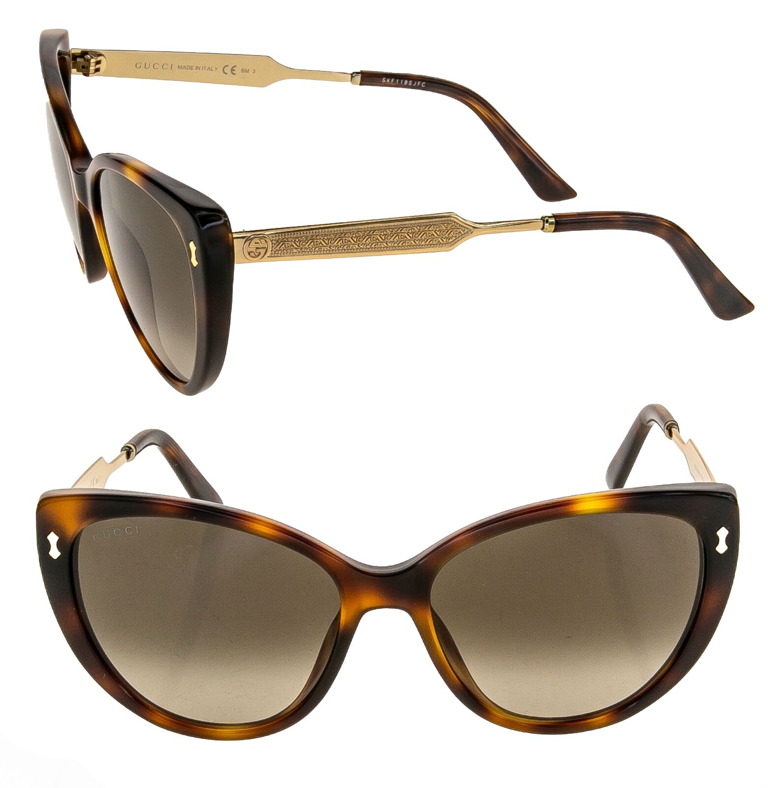 Gucci バイザー 2025年最新】GUCCI サンバイザーの人気アイテム - メルカリ