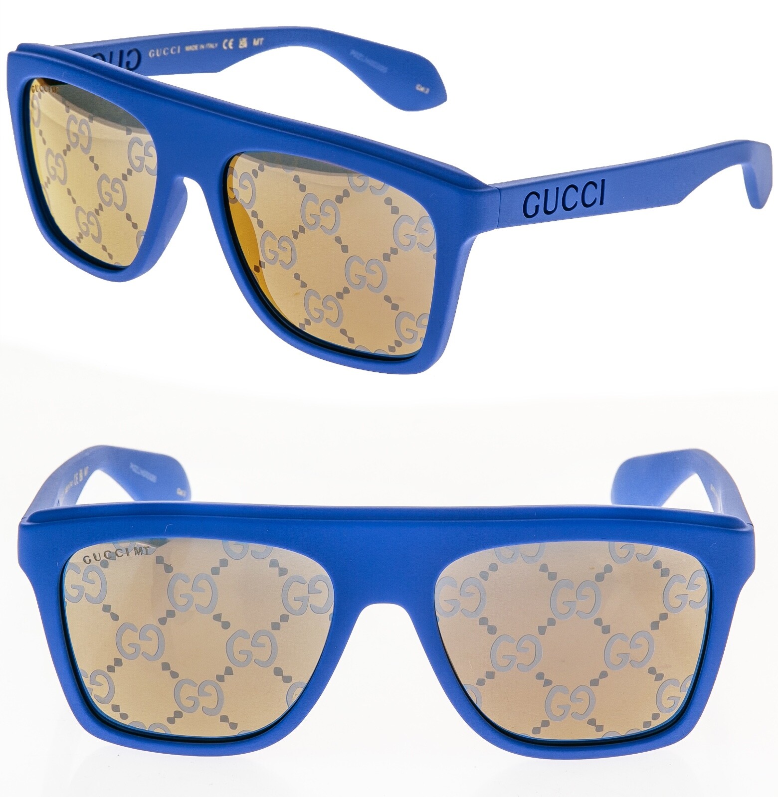 GUCCI サングラス 1118/S M1570 GUCCI グッチ サングラス 1118-S-M15-7O ブラック : WOODNET
