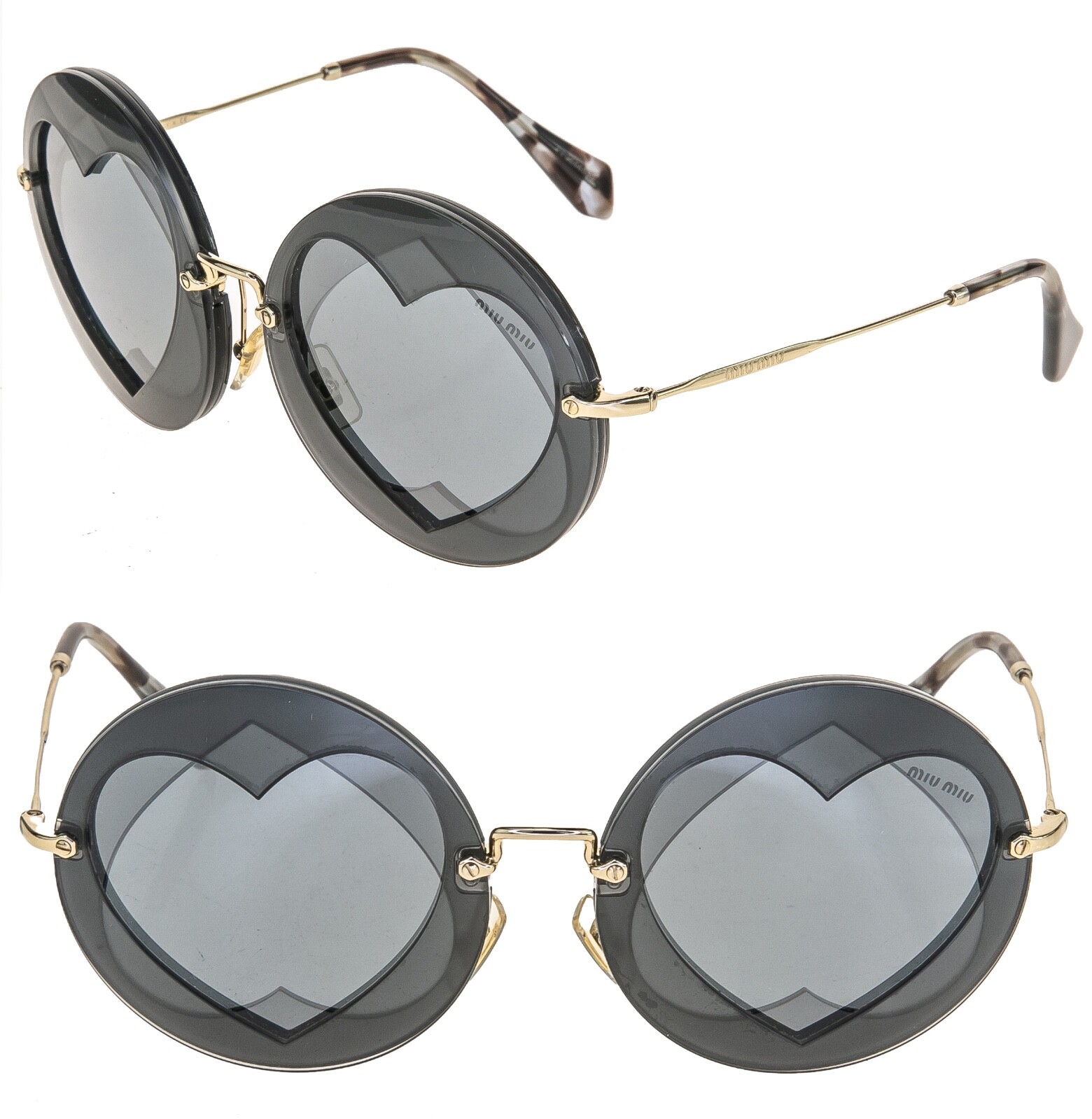 m*a様 GOLDS Infinity/Black×pinkトップス $_57.JPG?set_id=880000500F