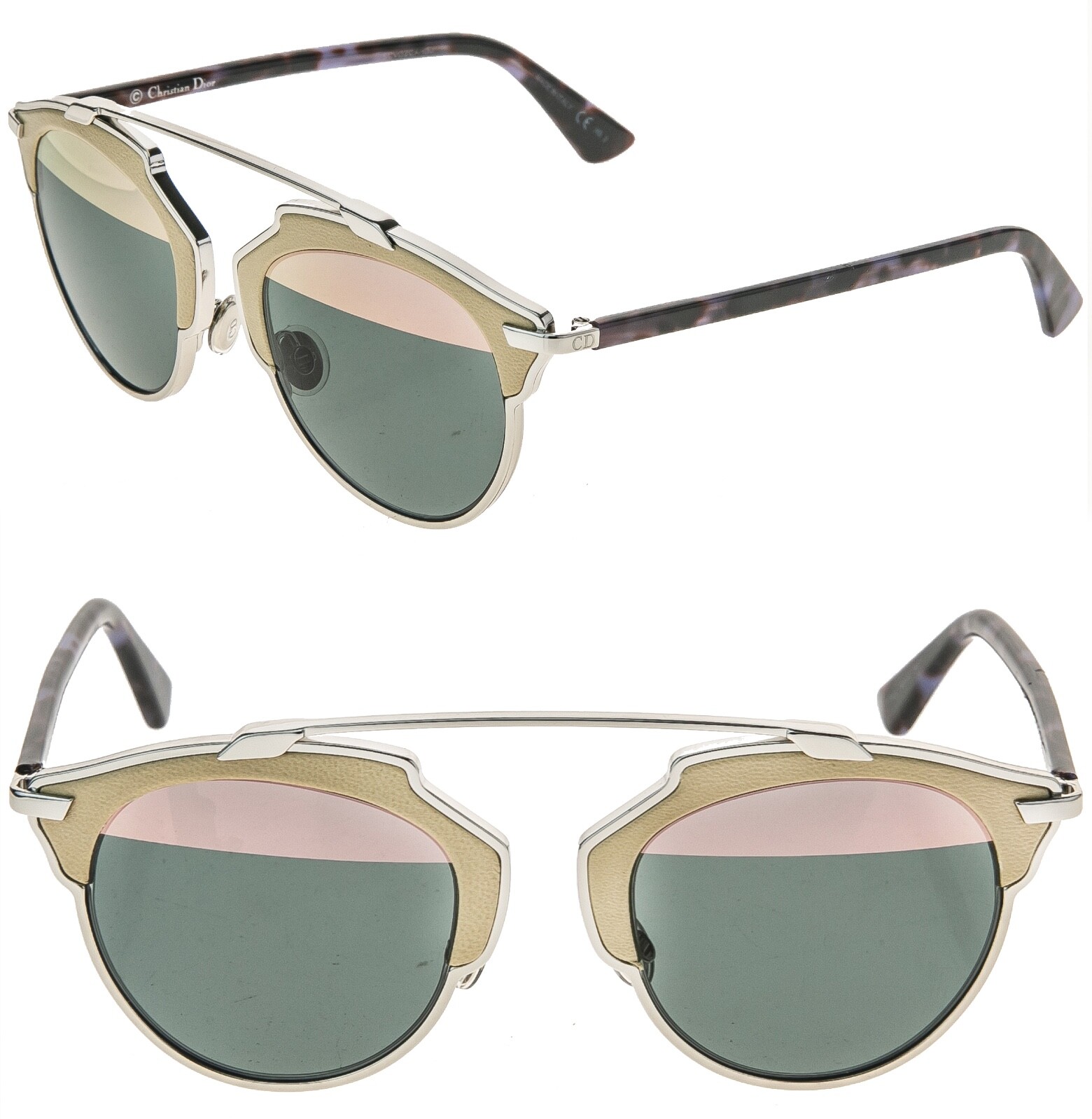 DIORソバージュ $_57.JPG?set_id=880000500F