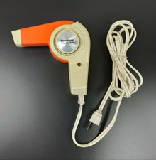 Rare Vintage 70s Panasonic Flip N Style Hair Dryer EH-611 ...