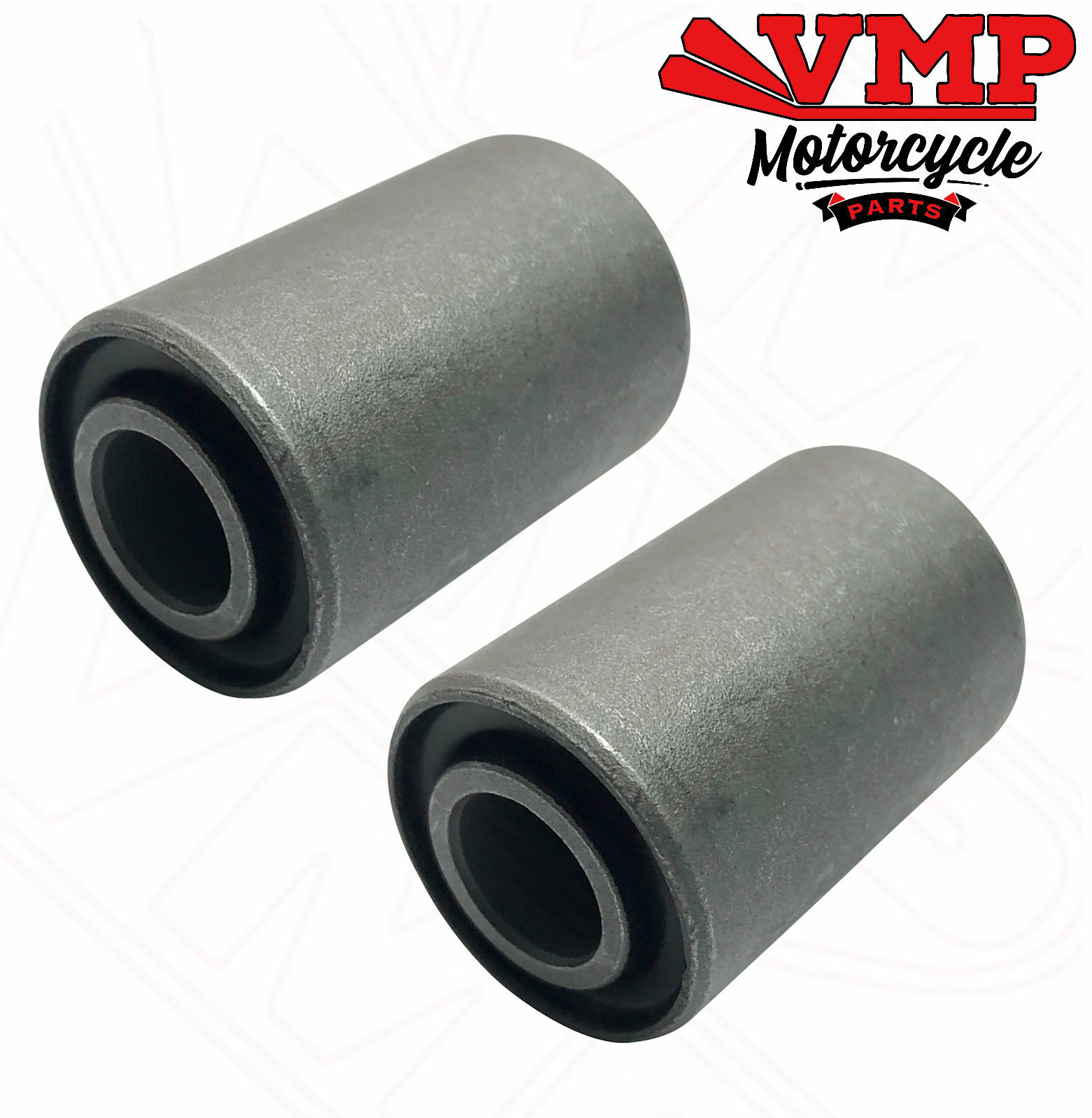 Lexmoto Arrow 125 Motorcycle Swing Arm Pivot Bush Pair 14mm Type eBay