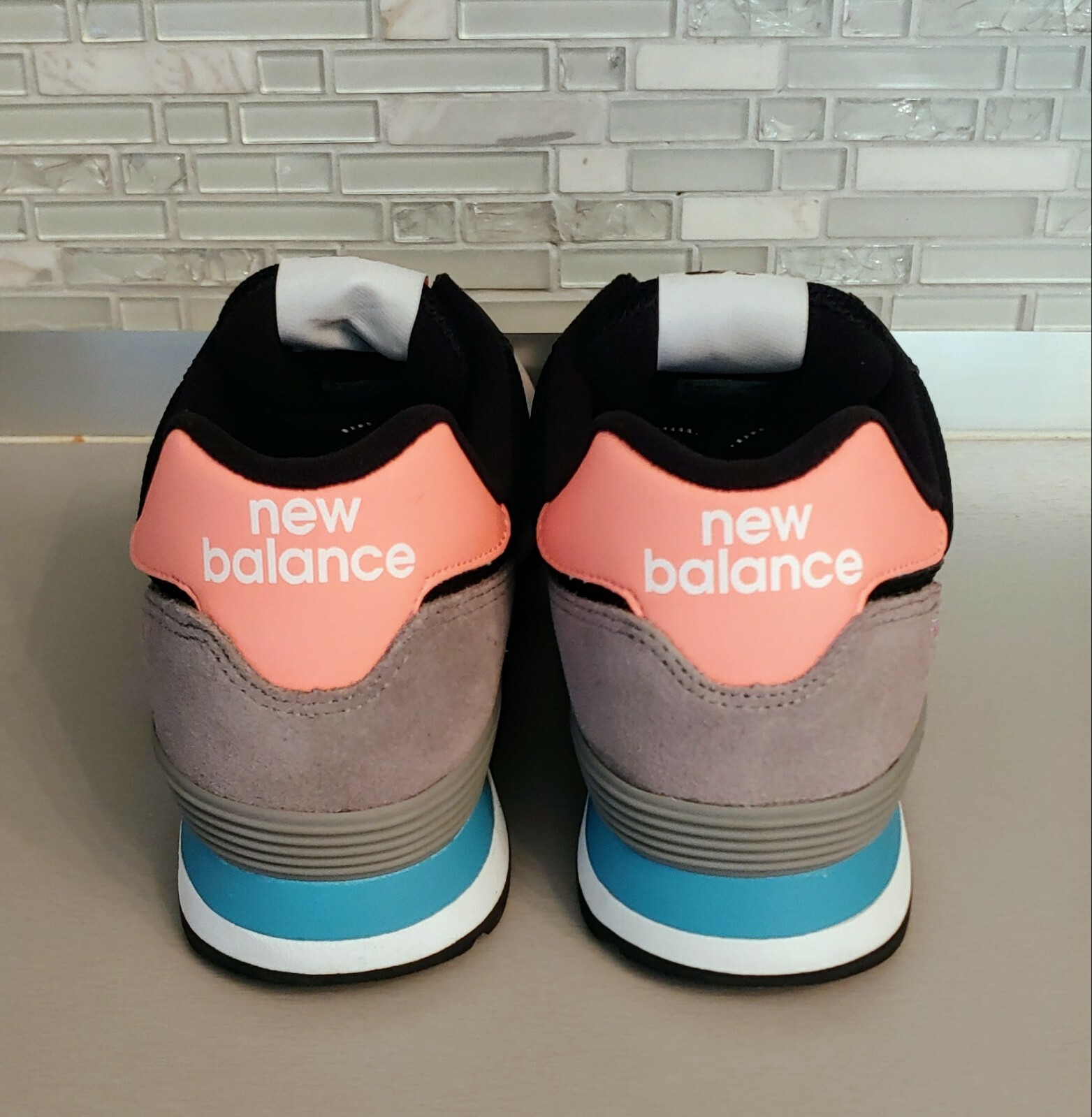 new balance ml574ud2